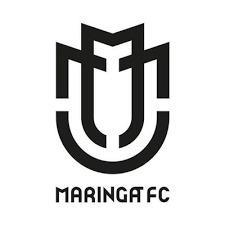 Maringa FC