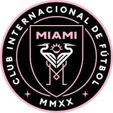 Inter Miami