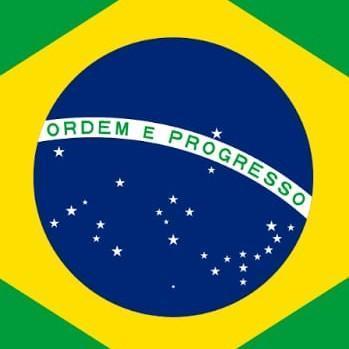 MARLEY 05
