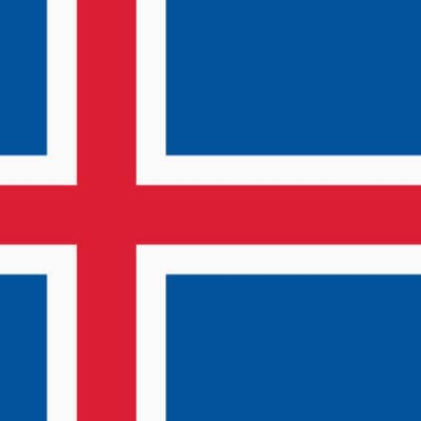 Bryan Oskarsson 21
