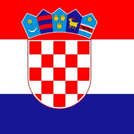 Mkpedro 11