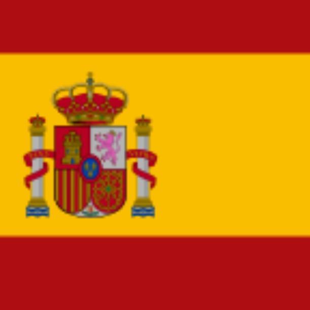 Fantasma 07