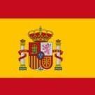 RIQUE