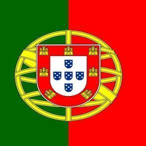 Leleu 18