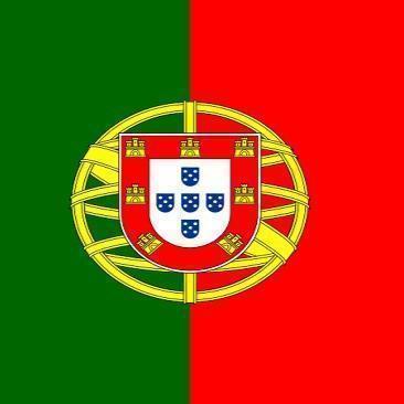 DavidCR7 7