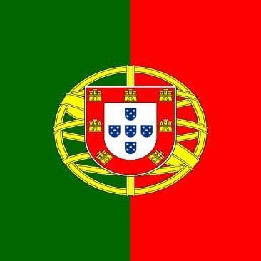Vicente Ronaldo 07