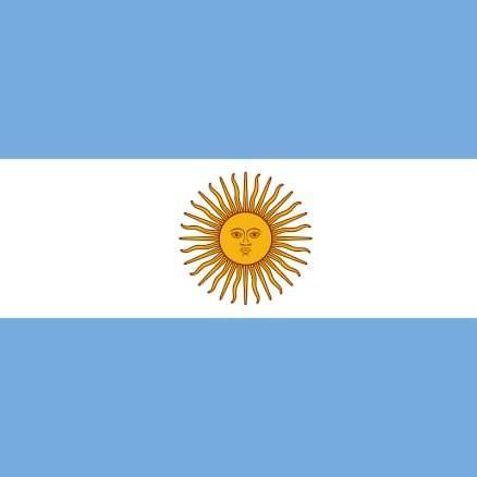 Cristian Maradona 17