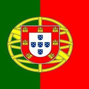 DANTAS