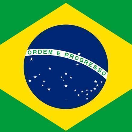 Breno Kroos 08
