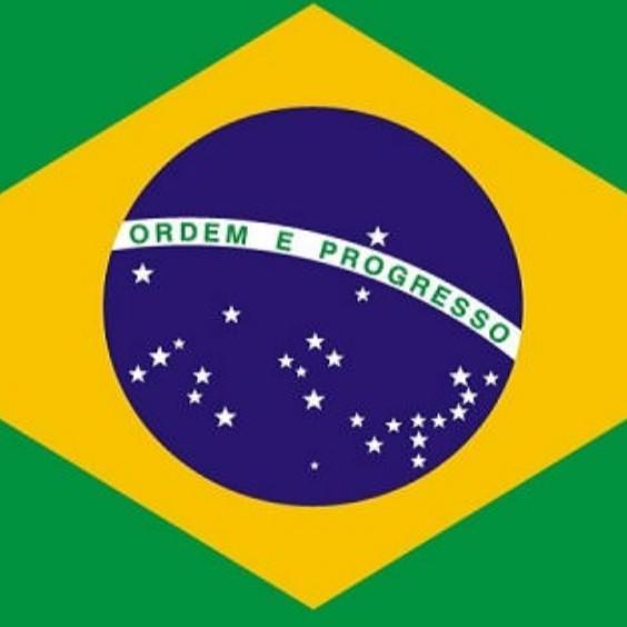 Vitor Ulss 04