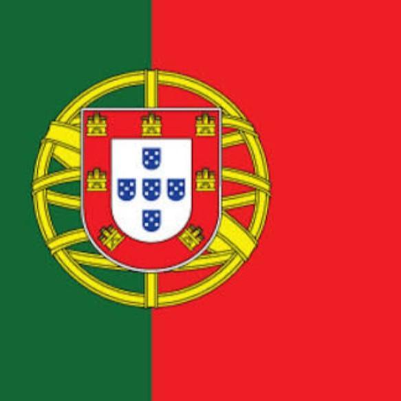 Cristiano Teló 77