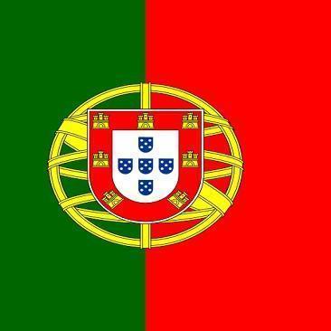 Augusto