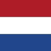 E. Van Dutch 17