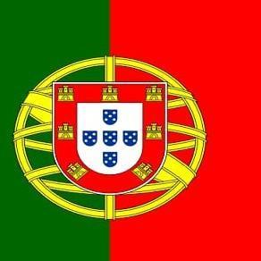 Dourado 07