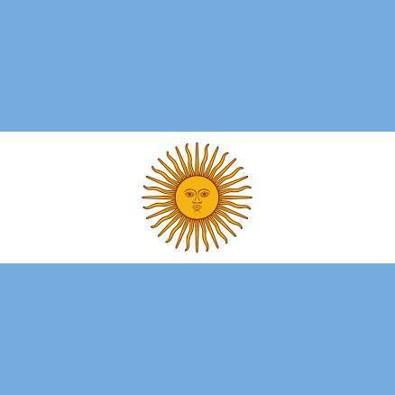 Eduardo Batistuta 77