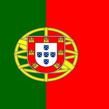 Thata 07