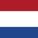 Mijn lul