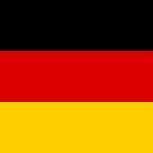 Adrian Kroos 08