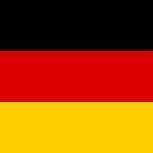 Lewandowski 07