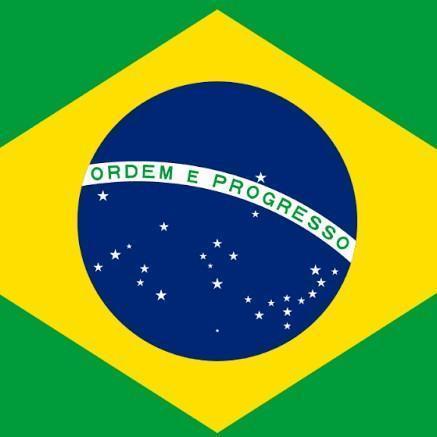 JAIR BOLSONARO
