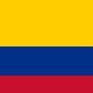 Carlos 18