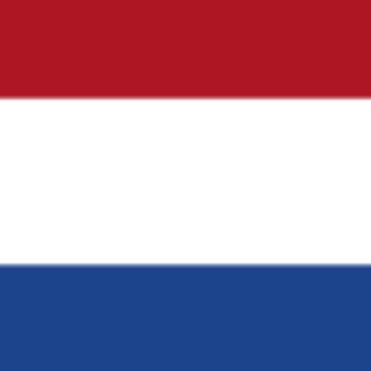 Van Der Alysson 49