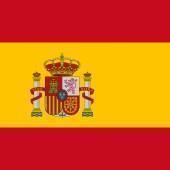 Carrasco 99