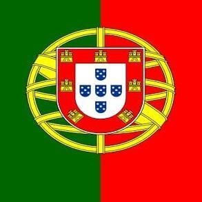 Alê