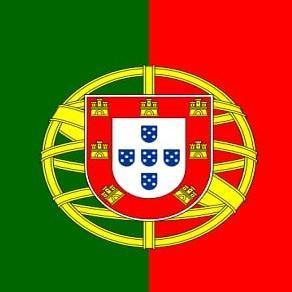 CR7 Edivane 7