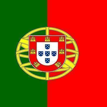 José 06