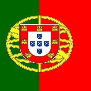 Lipinho 27