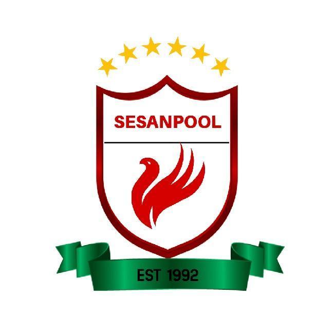 Sesanpool