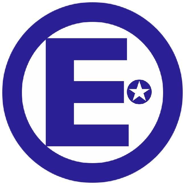 E-Star