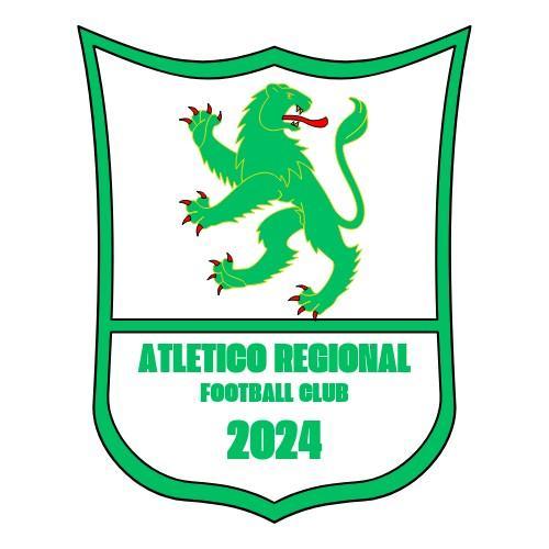 Atletico Regional