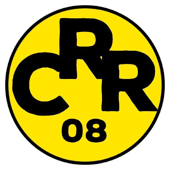 Cristal Rod Rod Fc