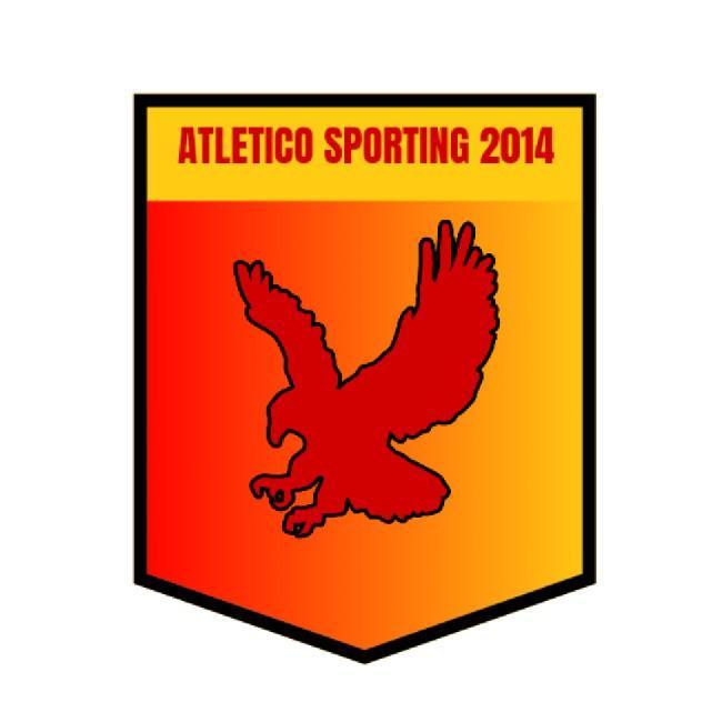 Atletico Sporting