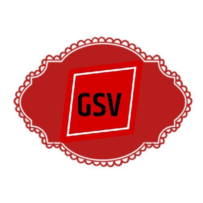 GSV