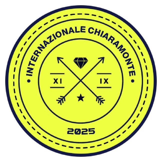 Internazionale Chiaramonte