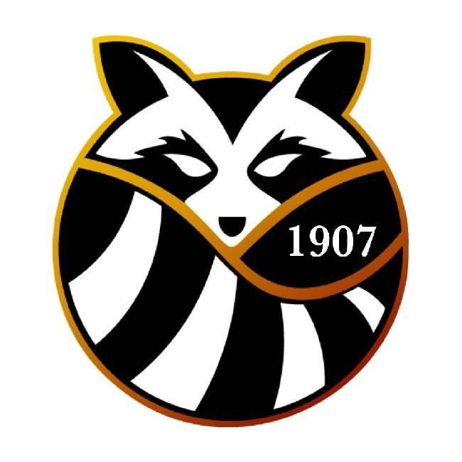 Gosens 1907