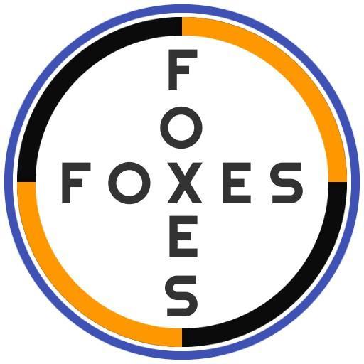 Foxes