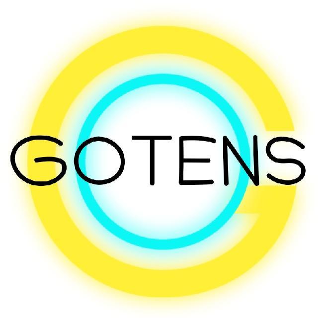 Gotens