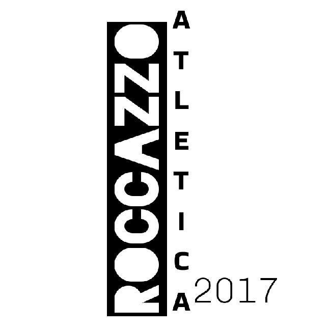 Roccazzo Atletica