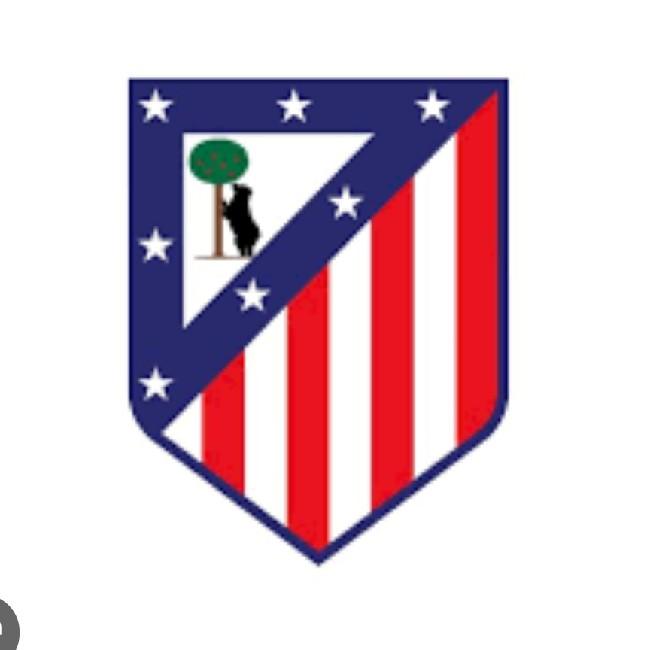 Atlético