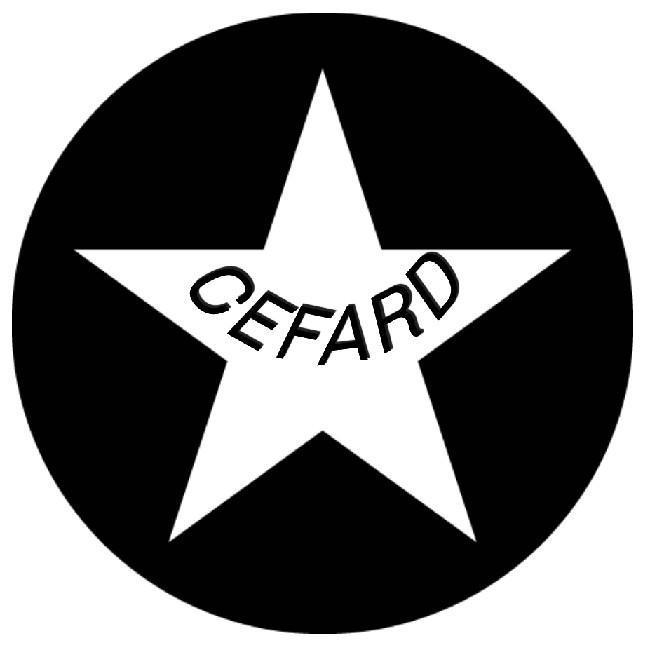 Cefard