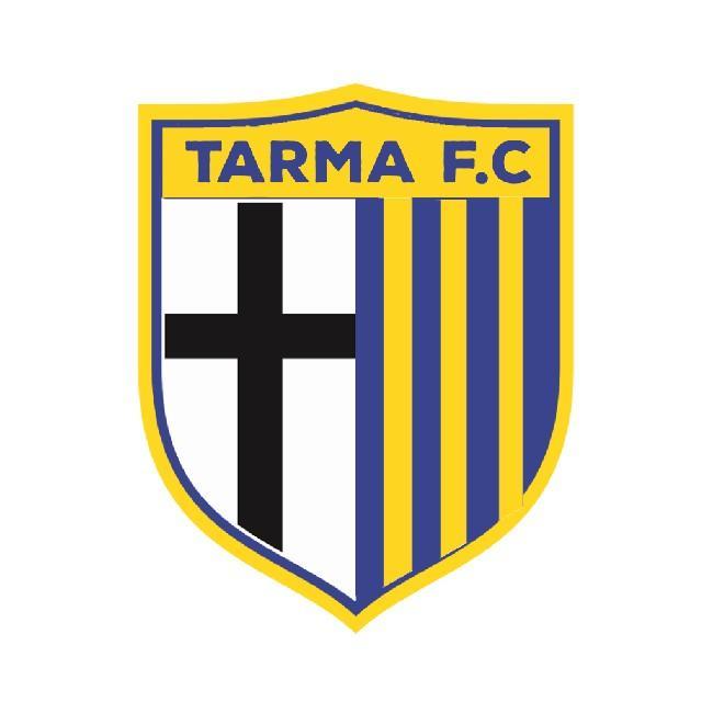 Tarma FC