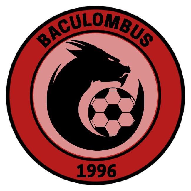 Baculombus