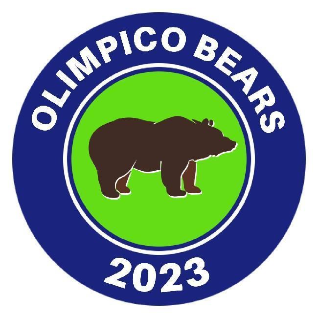 Bears