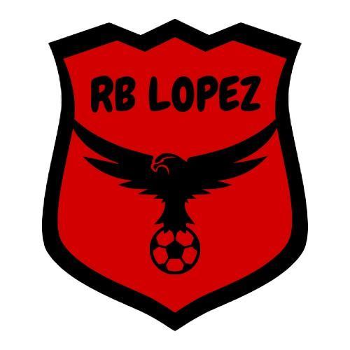 RB LOPEZ