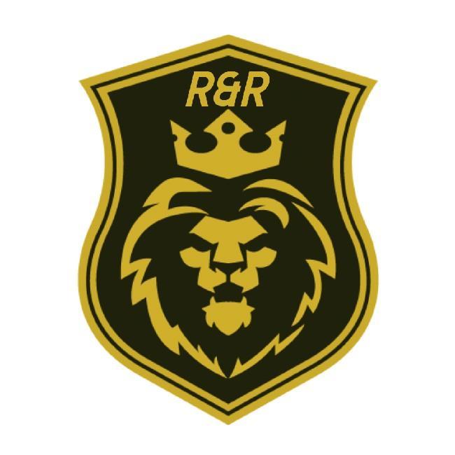 Real Roccazzo