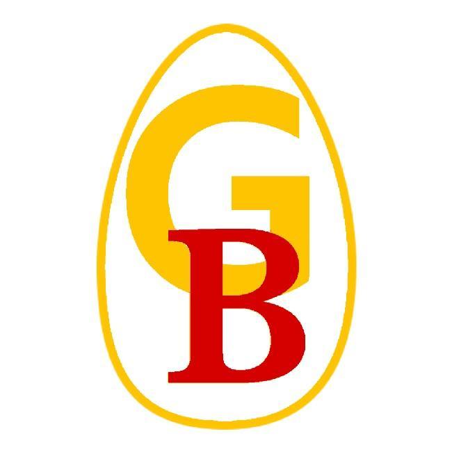 Gelbourne